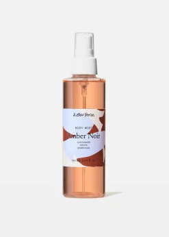Amber Noir Amber Noir Body Mist​