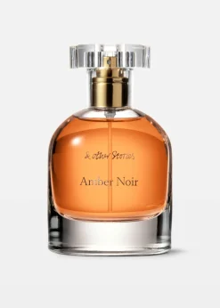 Amber Noir Amber Noir Eau de Toilette