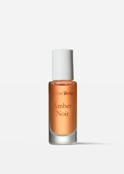 Amber Noir Amber Noir Perfume Oil