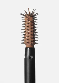 Autumn Amber Autumn Amber Brow Gel