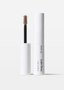 Autumn Amber Autumn Amber Brow Gel