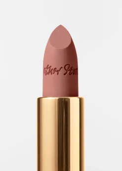 Bare Biscotti Matte Lip Colour