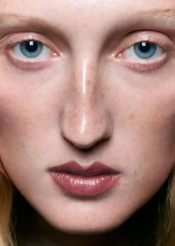Bare Biscotti Matte Lip Colour