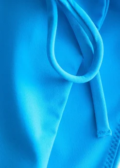 Best match Tie-Side Bikini Briefs