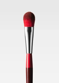 Blending Brush Blending Brush​