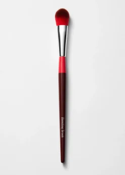 Blending Brush Blending Brush​