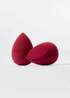 Blending Sponge Blending Sponge
