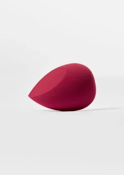 Blending Sponge Blending Sponge