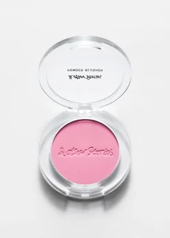 Blossom out Powder Blush