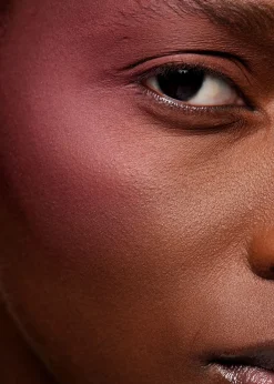 Blossom out Powder Blush