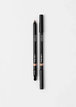 Bold Bronze Bold Bronze Eye Pencil