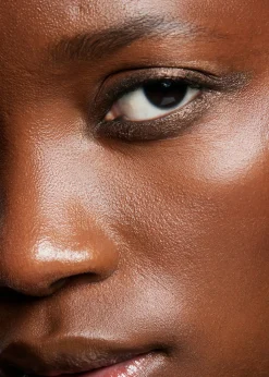 Bold Bronze Bold Bronze Eye Pencil