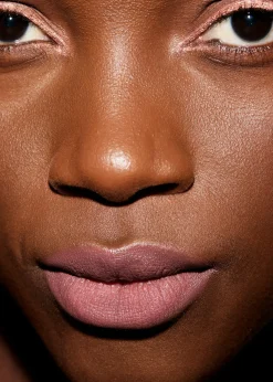 Bouquet Satin Lip Colour