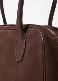 Bowling Bag