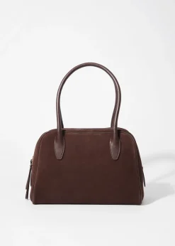 Bowling Bag