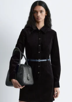 Bowling Bag