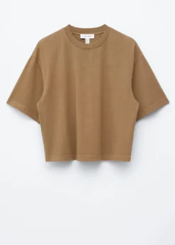 Boxy T-Shirt