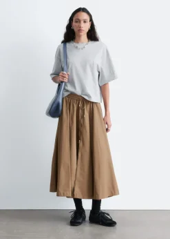 Boxy T-Shirt