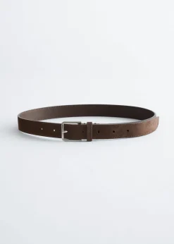 Classic Belt