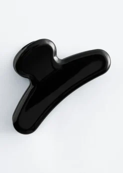 Classic Hair Claw