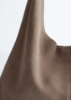 Classic Tote Bag