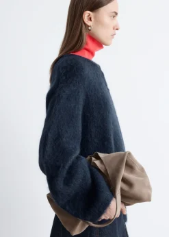 Classic Tote Bag