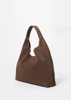 Classic Tote Bag