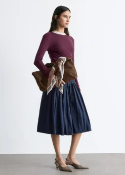 Classic Tote Bag