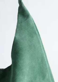 Classic Tote Bag