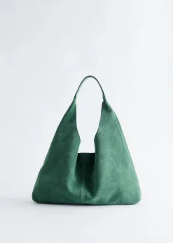 Classic Tote Bag