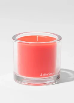 Déjà Vu Mood Déjà Vu Mood Scented Candle