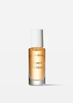 Desert Edition Desert Edition Perfume Oil