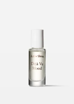 Déjà Vu Mood Déjà Vu Mood Perfume Oil