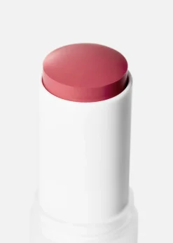 Favourite Flower Cream Blusher