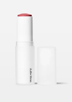 Favourite Flower Cream Blusher
