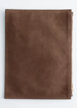 Flat Pouch