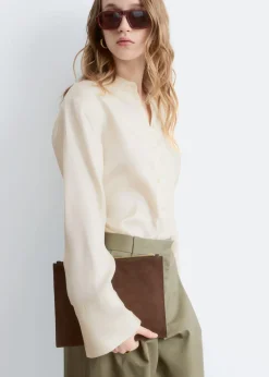 Flat Pouch