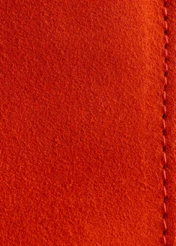Flat Pouch