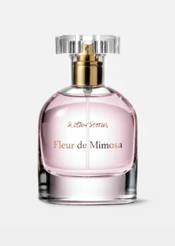 Fleur de Mimosa Fleur de Mimosa Eau de Toilette​