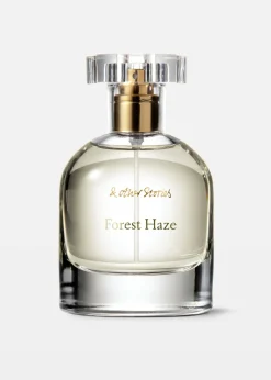 Forest Haze Forest Haze Eau de Toilette