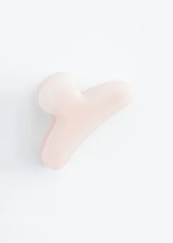 Hair Claw
