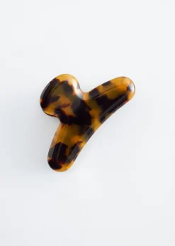 Hair Claw