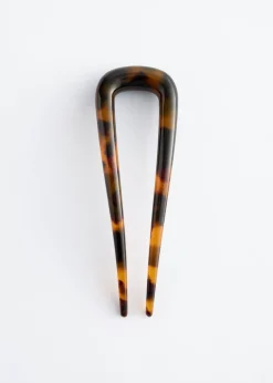 Hair Pin