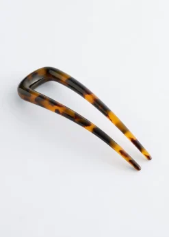 Hair Pin