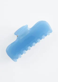 Medium Hair Claw