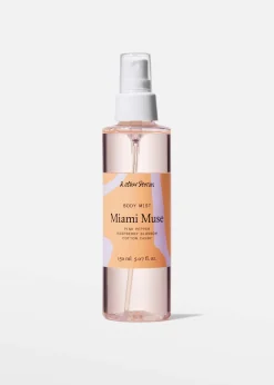 Miami Muse Miami Muse Body Mist