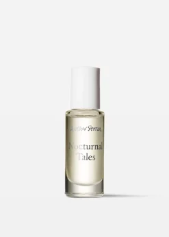 Nocturnal Tales Nocturnal Tales Perfume Oil