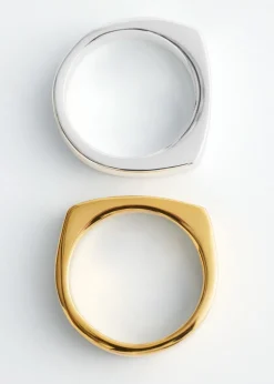 2-Pack Ring Set