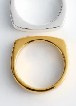 2-Pack Ring Set
