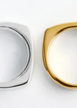 2-Pack Ring Set